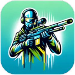 2023游戏排名中榜单 人气较高的手游大全共享