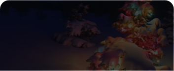 生化2重制版大获成功 Remedy对恐怖游戏更加自信