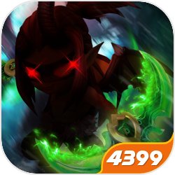 10 捏脸研究所怎么删除自己的捏脸 2023-10-16