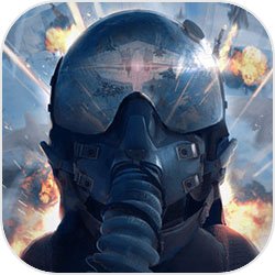 抽奖概率这么低，策划是从三国杀那里取经了？