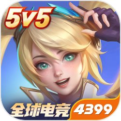 天宇穿越火影国际，成为宇智波一族成员。谁曾想出门就遇到