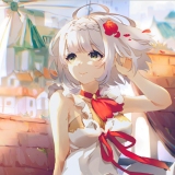 腾讯游戏《玄中记》预告片引起《原神》玩家不满！