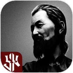 貓狗日常泡麵番《汪汪與喵喵》官方中文版YouTube免費看