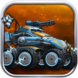 脸萌版《疯狂猜明星》火爆来袭 卡通明星猜猜猜