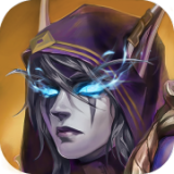 《崩坏 星穹铁道》卡芙卡星魂作用介绍