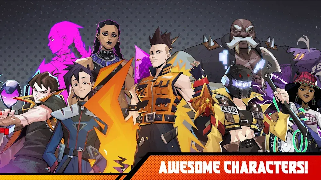 《超級雞馬》熊貓登場「Pandamonium」免費更新，Steam史上最低65%特惠中