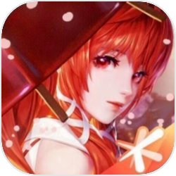 西游笔绘西行阵型怎样调配 干流阵型调配公测版