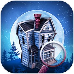 炉石传说观战模式加入开发计划 开放时间待定