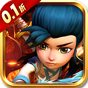 Here we go！罗马诺：克拉斯诺达尔门将萨福诺夫加盟巴黎