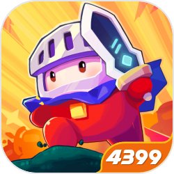 4 岔路旅人大陆的霸者试炼之塔玩法详解 2024-05-17