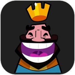 逆天数值，系统中心！托帕技术详解以及1.4版别托帕人物池抽取主张！