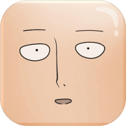 穿越大秦，成为第九皇子赢子云。榜首日上早朝，便觉悟了逆