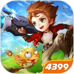 垂钓大对决：将在“基奈河”及“尼斯湖”与你度过圣诞节