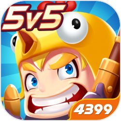 武侠世界倒计时 《天龙八部(移动版)》明日开测