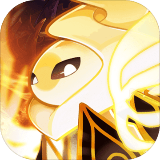 江湖人生怎么提高修为