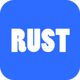 Xbox360線上商铺關閉倒數，結束營業前的跳樓大拍賣開始了