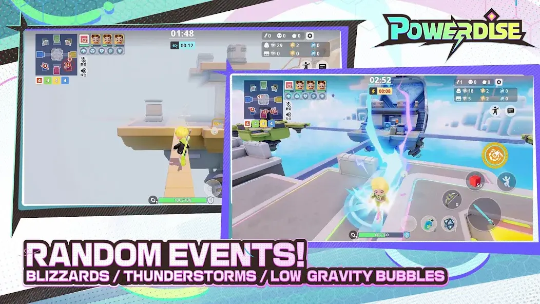 后疫情时代，世界风云变幻，随着全球经济进入到严重的衰退