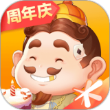 一大波骰子来袭《六大派》今日火爆公测