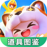 哈迪斯2躲藏6个金色信物怎样解锁