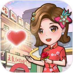 生化2重制版大获成功 Remedy对恐怖游戏更加自信