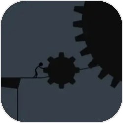 《崩坏 星穹铁道》人物技术介绍