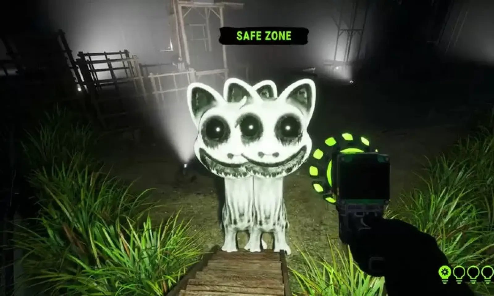 天使×惡魔戀愛喜劇《愚笨天使與惡魔共舞》動畫化確定