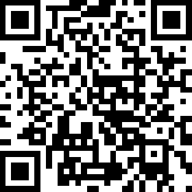 光之国：魅魔体质，被奥母逆推了