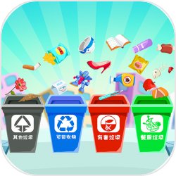 势在必行 《最终幻想7》将移植移动平台