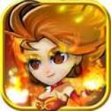 最新忍者来了声望银币战力获取大全