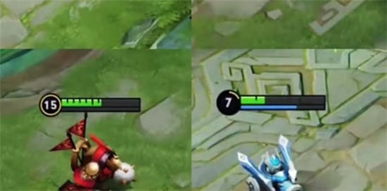 真人版《聖闘士星矢 The Beginning》日本票房暴死，上映三日僅獲5000萬日圓