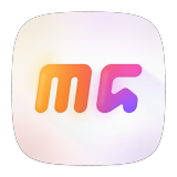 武侠网游《热血江湖》不删档内测行将来袭