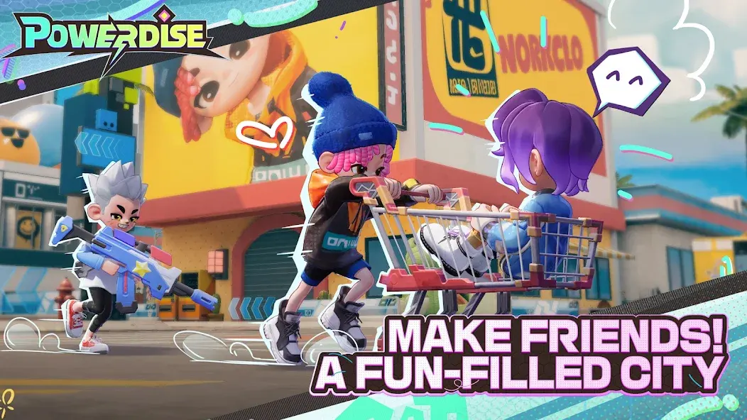 我带北棒入五常，你鹰酱慌什么？