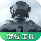 《魔物獵人：崛起》銷量突破1500萬，系列總量量突破1億