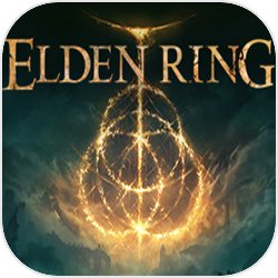 死亡荒地幸存者中文版