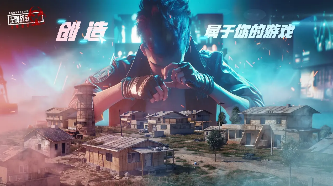 CHERRY KC200 MX機械鍵盤全面搭載Cherry MX2A軸體，100%配列靜音紅領軍登場