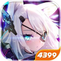 《魔物獵人 崛起》玩偶開放預購，獵人們該帶隨從回家了吧❤️