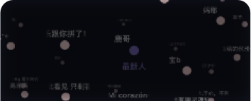 微軟攜手ByoWave新推無障礙模組控制器，主打隨組即玩