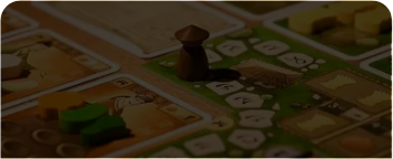 张奕意外穿越到了平行国际的蓝星。局面便交融了“地表最强