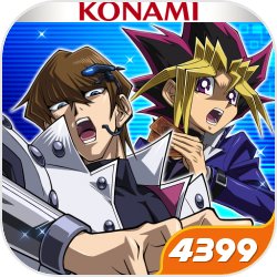 模拟城市我是市长离线版2023