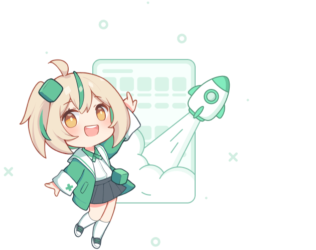 一座奇特的宫廷，砸中了青松观的扫地道童，大殿之内，建立