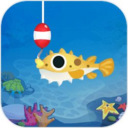 雷霆战机卡经验bug教程 雷霆战机卡经验升级攻略