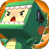 《哈迪斯2》梦魇获取办法