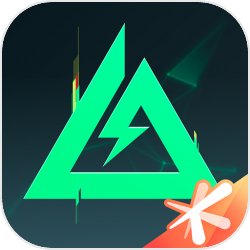 CloverWorks×松井優征《擅長逃跑的殿下》動畫2024年播出確定