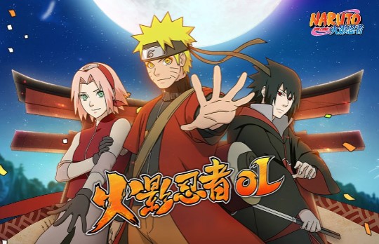 从消防员开端的特种兵