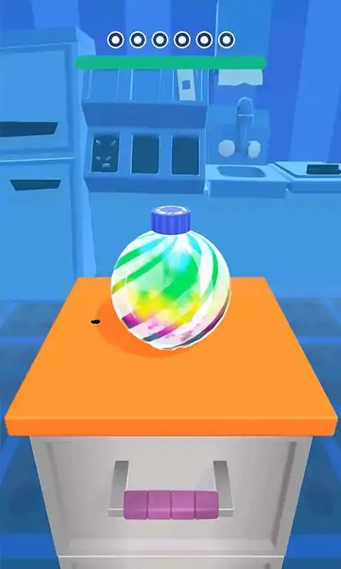 懶人包：遊戲大獎The Game Awards發表重點、宣傳片收拾