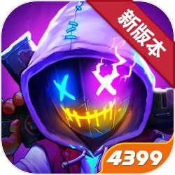 连续6场中超进球,古斯塔沃成继胡尔克、武磊后海港队史第3人