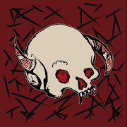 《赛博朋克2077》飞机介绍