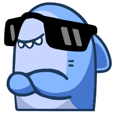 夺冠之路4月24日首测 夺冠之路激活码领取地址