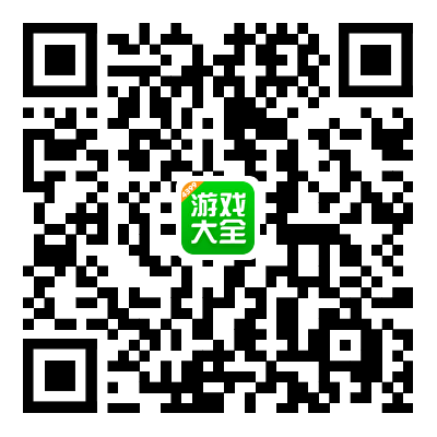 抢手的10大氪金游戏排行 2024经典的氪金手游下载大全