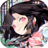 《永劫無間》2024大專盃電子競技運動錦標賽開放報名，征戰校園電競舞台